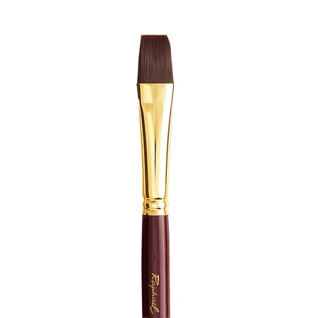 media/pim/brosse-sepia-plat-20-brosse-sepia-plat-20-3046450054382_0.jpg