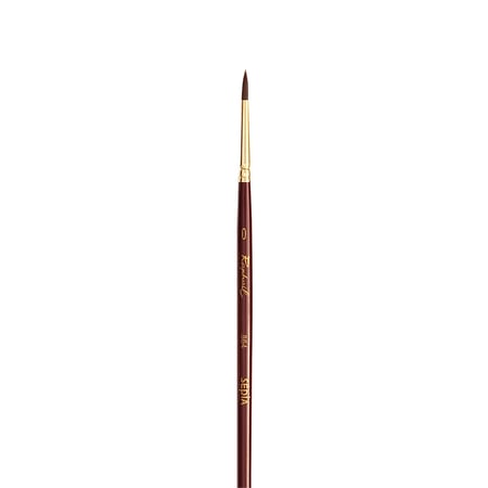 media/pim/brosse-sepia-rond-0-brosse-sepia-rond-0-3046450052067_0.jpg