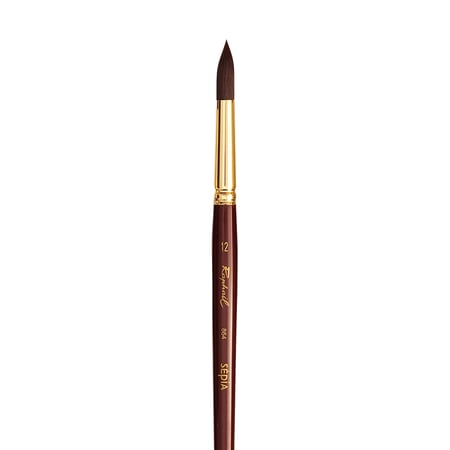 media/pim/brosse-sepia-rond-12-brosse-sepia-rond-12-3046450052128_0.jpg