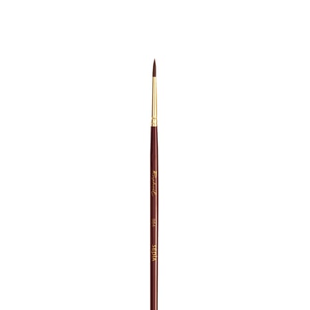 media/pim/brosse-sepia-rond-2-0-brosse-sepia-rond-2-0-3046450085805_0.jpg