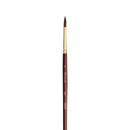 media/pim/brosse-sepia-rond-4-brosse-sepia-rond-4-3046450052081_0.jpg