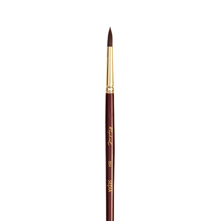 media/pim/brosse-sepia-rond-6-brosse-sepia-rond-6-3046450052098_0.jpg