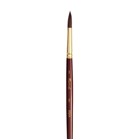 media/pim/brosse-sepia-rond-8-brosse-sepia-rond-8-3046450052104_0.jpg