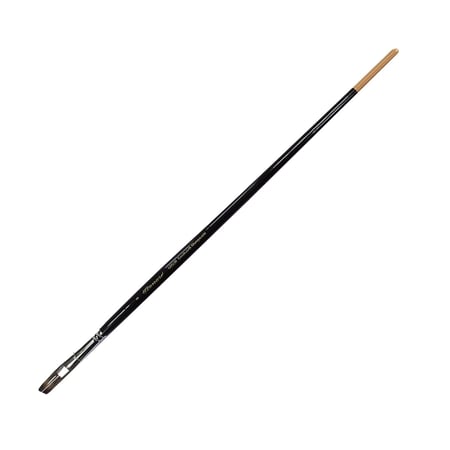 media/pim/brosse-synt-mangoust-plat-ub16-brosse-synt-mangoust-plat-ub16-3660599045553_0.jpg