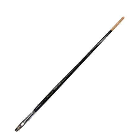 media/pim/brosse-synt-mangoust-plat-ub18-brosse-synt-mangoust-plat-ub18-3660599045560_0.jpg