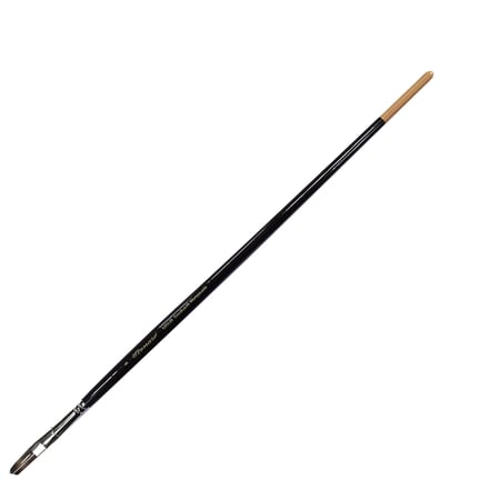 media/pim/brosse-synt-mangoust-plat-ub24-brosse-synt-mangoust-plat-ub24-3660599045591_0.jpg