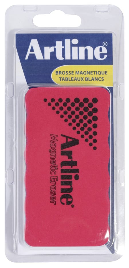 media/pim/brosse-tableau-blanc-coul-asso-5037538030969_4.jpg
