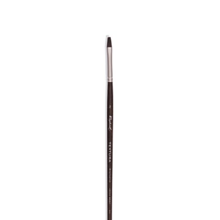 media/pim/brosse-textura-plat-2-brosse-textura-plat-2-3046450090090_0.jpg