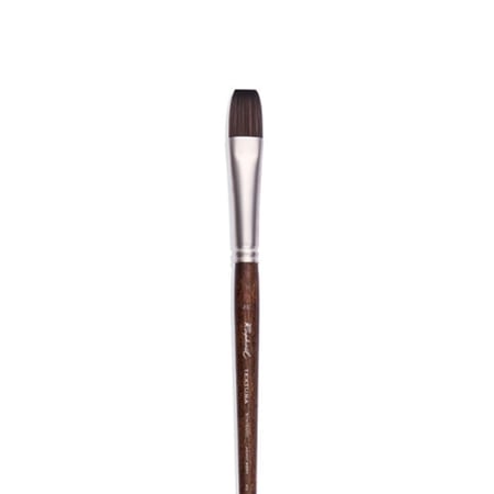 media/pim/brosse-textura-plat-20-brosse-textura-plat-20-3046450090106_0.jpg