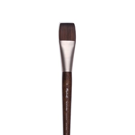 media/pim/brosse-textura-plat-32-brosse-textura-plat-32-3046450090182_0.jpg