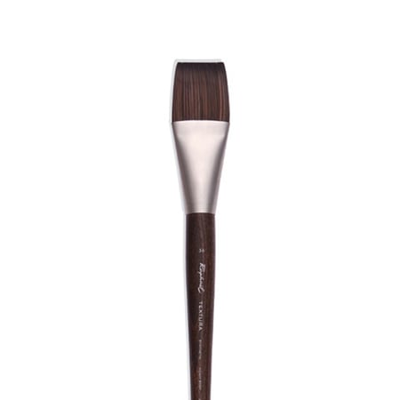 media/pim/brosse-textura-plat-36-brosse-textura-plat-36-3046450090199_0.jpg