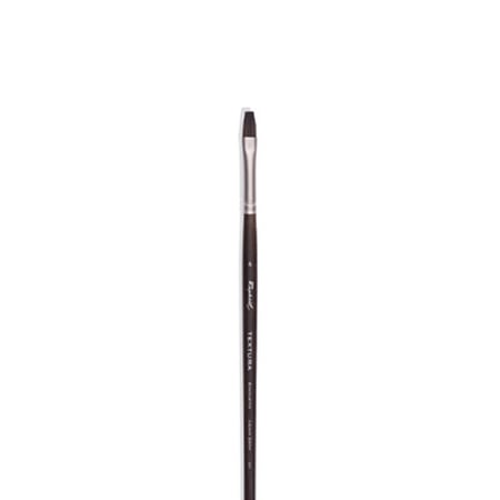 media/pim/brosse-textura-plat-6-brosse-textura-plat-6-3046450090120_0.jpg