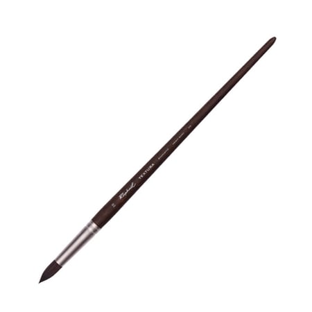 media/pim/brosse-textura-rond-2-brosse-textura-rond-2-3046450089889_0.jpg