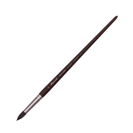 media/pim/brosse-textura-rond-8-brosse-textura-rond-8-3046450089919_0.jpg