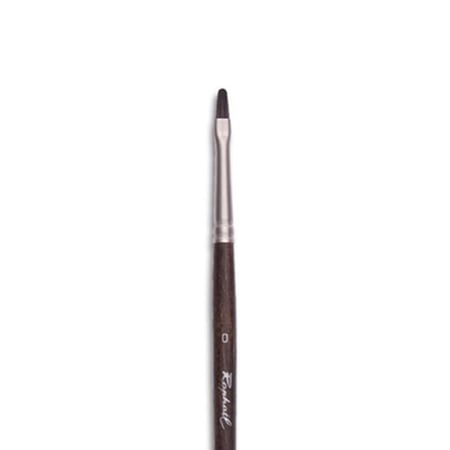 media/pim/brosse-textura-use-bombe-0-brosse-textura-use-bombe-0-3046450090328_0.jpg