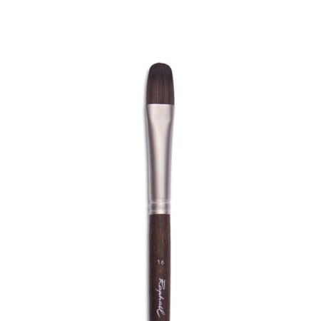 media/pim/brosse-textura-use-bombe-16-brosse-textura-use-bombe-16-3046450090359_0.jpg