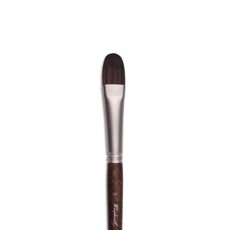 media/pim/brosse-textura-use-bombe-20-brosse-textura-use-bombe-20-3046450090373_0.jpg