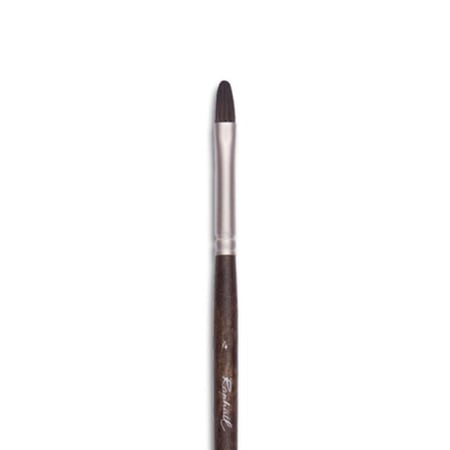 media/pim/brosse-textura-use-bombe-4-brosse-textura-use-bombe-4-3046450090410_0.jpg