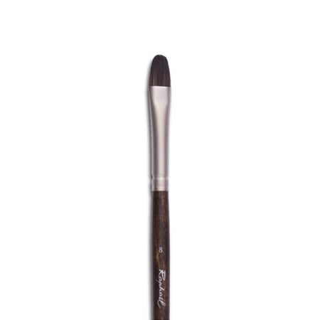 media/pim/brosse-textura-use-bombe-8-brosse-textura-use-bombe-8-3046450090434_0.jpg