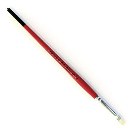 media/pim/brosses-plates-soie-de-porc-brosses-plates-soie-de-porc-n-4-3700010413971_0.jpg