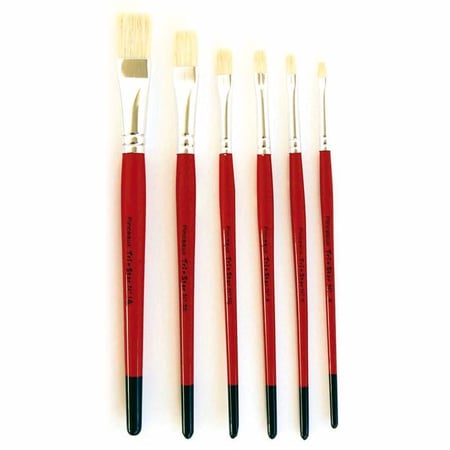 media/pim/brosses-plates-soie-de-porc-brosses-plates-soie-de-porc-n-4-3700010413971_1.jpg
