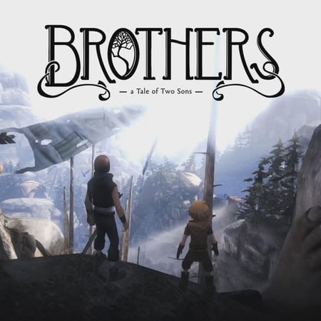 media/pim/brothers-8023171036915_19.jpg