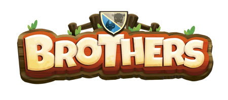 media/pim/brothers-ankama-3760008426413_7.jpg