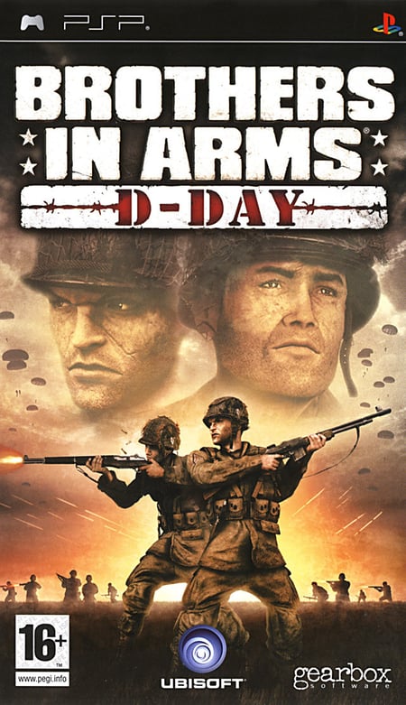 media/pim/brothers-in-arms-d-day-fr-psp-3307210218681_0.jpg
