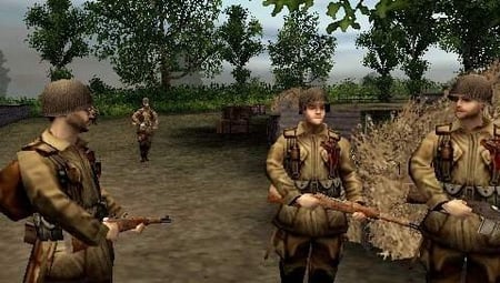 media/pim/brothers-in-arms-d-day-fr-psp-3307210218681_3.jpg