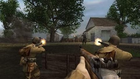 media/pim/brothers-in-arms-d-day-fr-psp-3307210218681_5.jpg