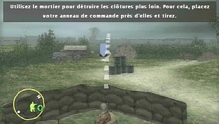 media/pim/brothers-in-arms-d-day-fr-psp-3307210218681_8.jpg