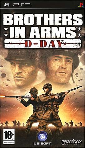 media/pim/brothers-in-arms-d-day-platinum-psp-3307211649491_0.jpg