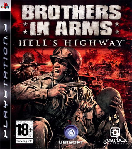 media/pim/brothers-in-arms-hell-s-highway-ps3-y-3307210331106_0.jpg