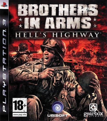 media/pim/brothers-in-arms-hell-s-highway-ps3-y-3307210331106_1.jpg