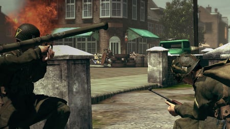media/pim/brothers-in-arms-hell-s-highway-ps3-y-3307210331106_10.jpg