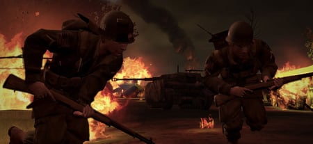media/pim/brothers-in-arms-hell-s-highway-ps3-y-3307210331106_11.jpg