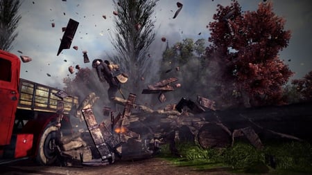 media/pim/brothers-in-arms-hell-s-highway-ps3-y-3307210331106_2.jpg