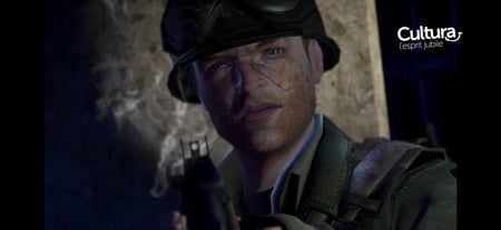 media/pim/brothers-in-arms-hell-s-highway-ps3-y-3307210331106_3.jpg