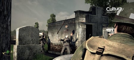 media/pim/brothers-in-arms-hell-s-highway-ps3-y-3307210331106_7.jpg