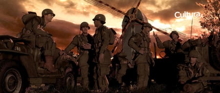 media/pim/brothers-in-arms-hell-s-highway-ps3-y-3307210331106_8.jpg