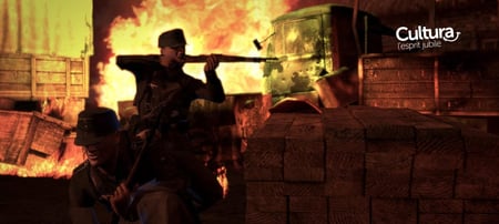 media/pim/brothers-in-arms-hell-s-highway-ps3-y-3307210331106_9.jpg