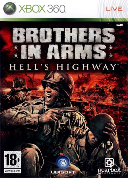 media/pim/brothers-in-arms-hell-s-highway-xbox360-y-3307210268204_0.jpg