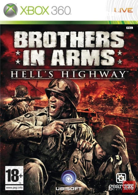 media/pim/brothers-in-arms-hell-s-highway-xbox360-y-3307210268204_1.jpg
