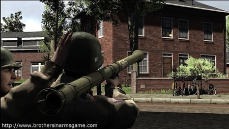 media/pim/brothers-in-arms-hell-s-highway-xbox360-y-3307210268204_10.jpg