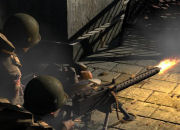 media/pim/brothers-in-arms-hell-s-highway-xbox360-y-3307210268204_11.jpg