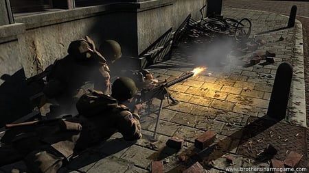 media/pim/brothers-in-arms-hell-s-highway-xbox360-y-3307210268204_2.jpg