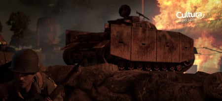 media/pim/brothers-in-arms-hell-s-highway-xbox360-y-3307210268204_4.jpg