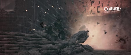 media/pim/brothers-in-arms-hell-s-highway-xbox360-y-3307210268204_5.jpg