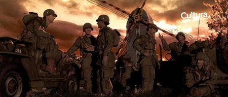 media/pim/brothers-in-arms-hell-s-highway-xbox360-y-3307210268204_8.jpg