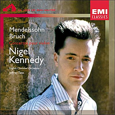 media/pim/bruch-concerto-pour-violon-op-26-mendelssohn-concerto-pour-violon-op-64-0094635302127_0.jpg
